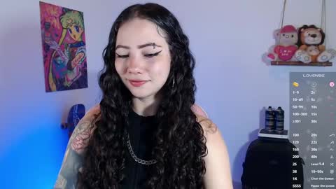       Independent model online show from 01/21/25, 10:51