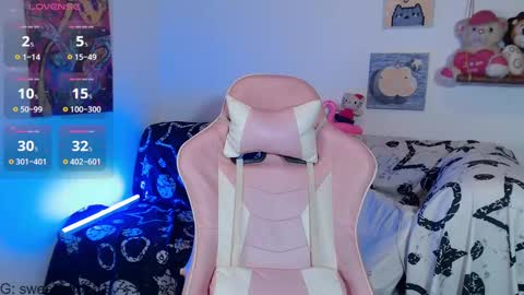       Independent model online show from 02/06/25, 10:43