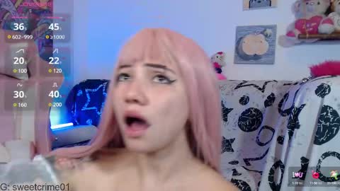       Independent model online show from 02/12/25, 07:13