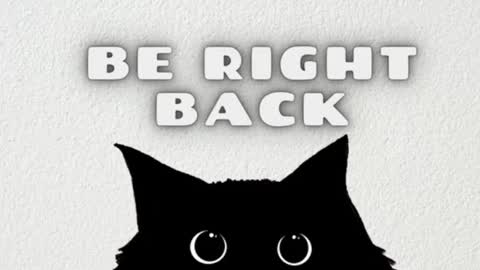       Independent model online show from 02/21/25, 04:40