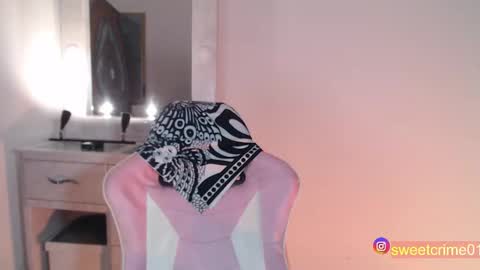       Independent model online show from 10/05/25, 06:01