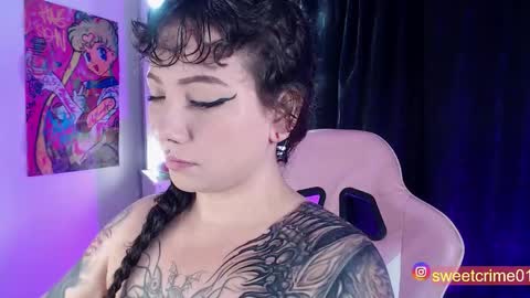       Independent model online show from 10/25/25, 05:48