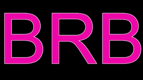       Independent model online show from 02/06/26, 08:07