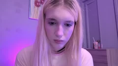 sweetcrystalll online show from 07/03/26, 05:41