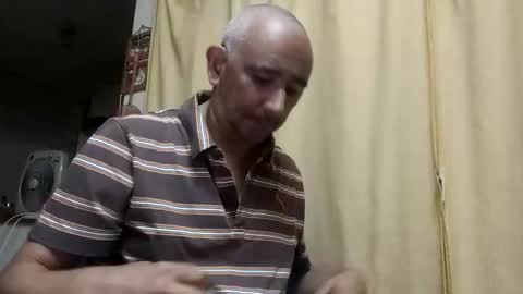 Snapshot of sweetcuervo chatting on 12/08/24, 03:43 sweetcuervo independent model online show from 12/08/24, 03:43