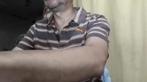 Snapshot of sweetcuervo chatting on 12/08/24, 06:43 sweetcuervo independent model online show from 12/08/24, 06:43