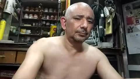 Snapshot of sweetcuervo chatting on 01/03/25, 07:38 sweetcuervo independent model online show from 01/03/25, 07:38