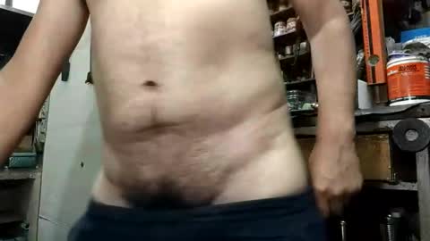 Snapshot of sweetcuervo chatting on 01/25/25, 05:29 sweetcuervo independent model online show from 01/25/25, 05:29