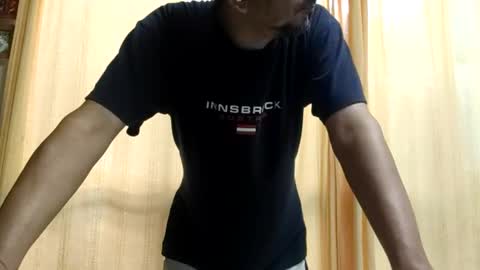 Snapshot of sweetcuervo chatting on 03/02/25, 07:45 sweetcuervo independent model online show from 03/02/25, 07:45