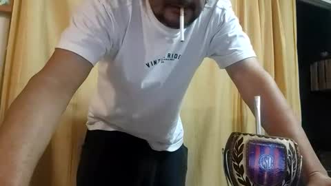 Snapshot of sweetcuervo chatting on 03/09/25, 05:44 sweetcuervo independent model online show from 03/09/25, 05:44