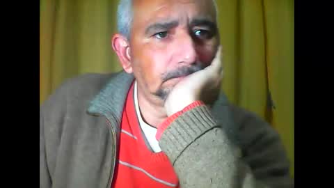 Snapshot of sweetcuervo chatting on 09/29/25, 05:01 sweetcuervo independent model online show from 09/29/25, 05:01