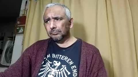 Snapshot of sweetcuervo chatting on 10/13/25, 03:17 sweetcuervo independent model online show from 10/13/25, 03:17