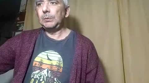 Snapshot of sweetcuervo chatting on 10/18/25, 02:14 sweetcuervo independent model online show from 10/18/25, 02:14