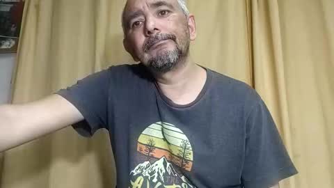 sweetcuervo independent model online show from 11/27/25, 02:57