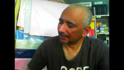 sweetcuervo independent model online show from 12/22/25, 02:14