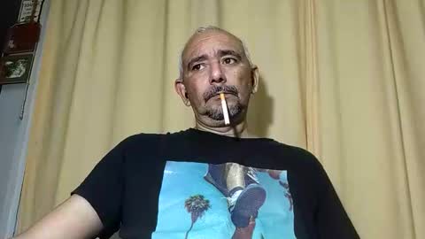 sweetcuervo independent model online show from 04/20/26, 03:42