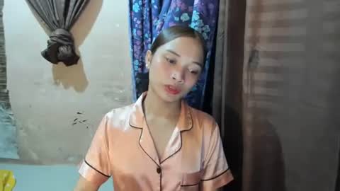 SOPHIA online show from 01/11/25, 08:10