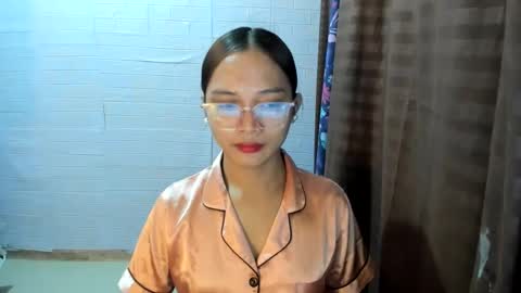 SOPHIA online show from 03/03/25, 12:58