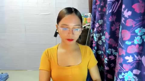 SOPHIA online show from 03/12/25, 10:39