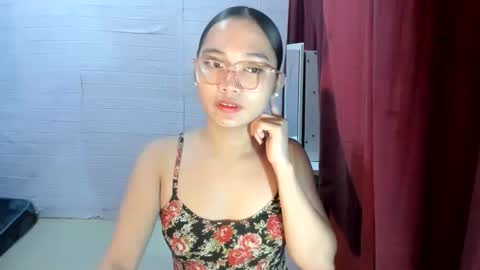 SOPHIA online show from 09/08/25, 08:19