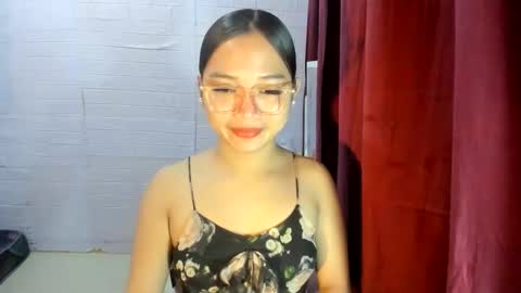 SOPHIA online show from 09/29/25, 11:53