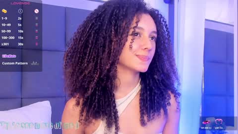 M I A online show from 12/14/24, 05:25
