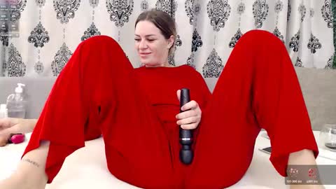 Daiana  Onlyfans - Blonddaiana online show from 11/14/25, 01:48