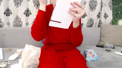 Daiana  Onlyfans - Blonddaiana online show from 11/26/25, 01:50