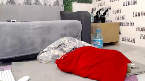 Daiana  Onlyfans - Blonddaiana online show from 01/16/26, 01:42