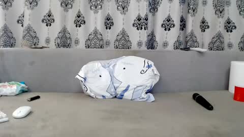 Daiana  Onlyfans - Blonddaiana online show from 04/17/26, 01:08