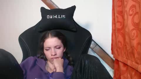 sweetdam12 online show from 01/25/25, 10:28