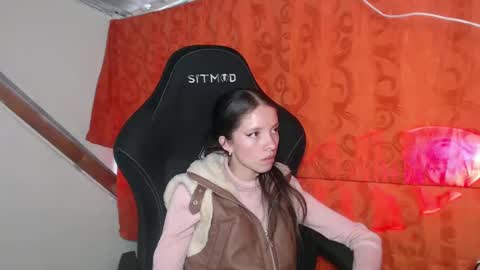 sweetdam12 online show from 02/22/25, 07:14