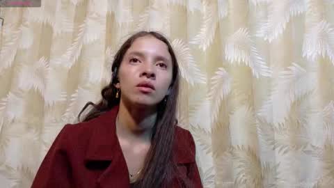 sweetdam12 online show from 09/08/25, 09:47