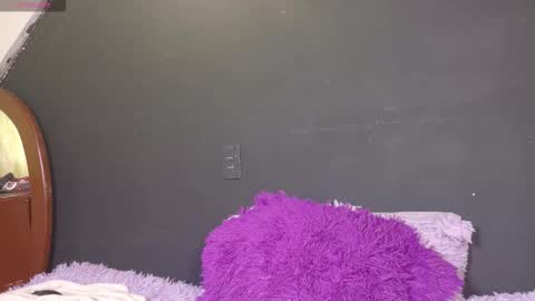 sweetdam12 online show from 09/20/25, 08:54