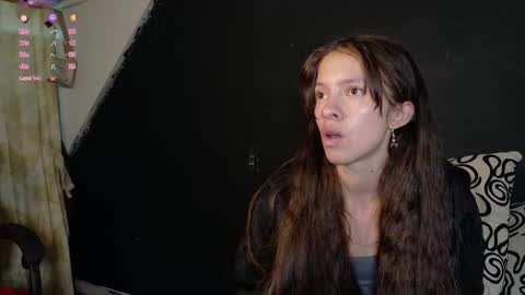 sweetdam12 online show from 11/11/25, 08:42