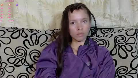 sweetdam12 online show from 11/22/25, 09:58