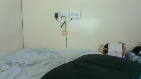 CLARIS online show from 03/03/25, 11:14