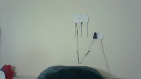 CLARIS online show from 03/08/25, 07:09