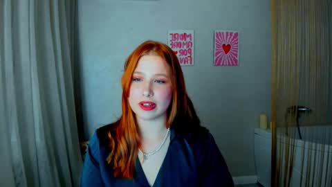 sweetdaylight online show from 03/02/26, 07:43