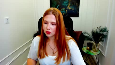 Snapshot of sweetdaylight chatting on 05/15/26, 07:32 sweetdaylight online show from 05/15/26, 07:32