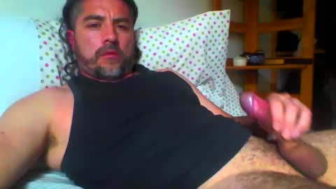 Alexi online show from 12/27/24, 08:07