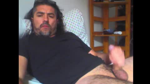 Alexi online show from 01/07/25, 12:31