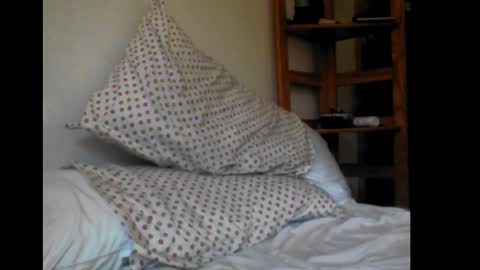 Alexi online show from 01/07/25, 05:09