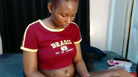 sweetDee online show from 07/21/26, 04:04