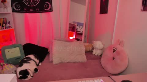 Vernica Help me to reach 80 likes thank you online show from 12/28/24, 04:41