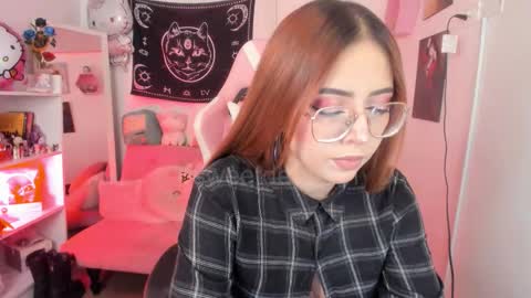 Vernica Help me to reach 80 likes thank you online show from 03/12/26, 05:24