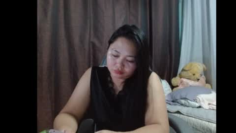Lynn online show from 05/28/26, 01:19