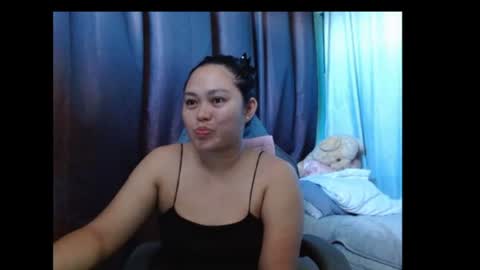Lynn online show from 06/07/26, 07:23
