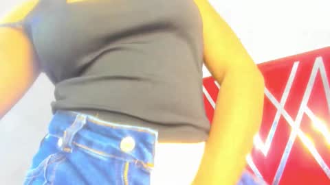 Snapshot of sweetdesireasm chatting on 02/02/26, 09:24 Sweet Desire online show from 02/02/26, 09:24