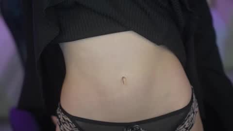 Amelia online show from 10/09/25, 06:44